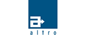 logo - Altro Safety Flooring