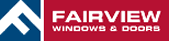 logo - Aluminium Systems - Fairview Windows and Doors