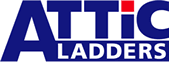 logo - The Attic Group