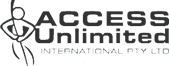 logo - Access Unlimited International