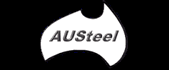 logo - 