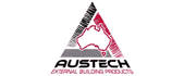 logo - 