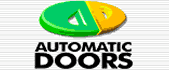 logo - Automatic Doors