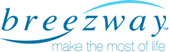 logo - Breezway