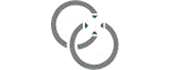 logo - 
