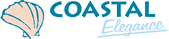 logo - 