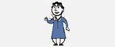 logo - Doctor Damp