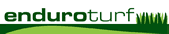 logo - 