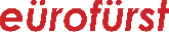 logo - Eurofurst