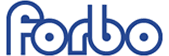 logo - Forbo Flooring