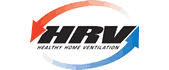 logo - HRV Australia