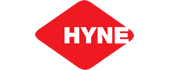 logo - Hyne Timber