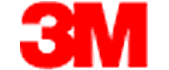 logo - 3M