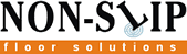 logo - Non-Slip Floor Solutions