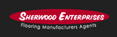 logo - Sherwood Enterprises