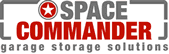 logo - Space Commander