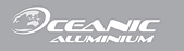 logo - 
