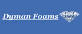 logo - 