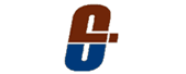 logo - 