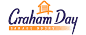 logo - 