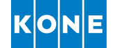 logo - 