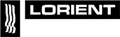 logo - 