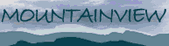 logo - 
