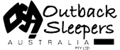 logo - 