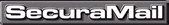 logo - 