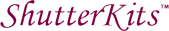 logo - 