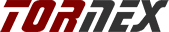 logo - 
