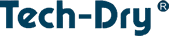 logo - 