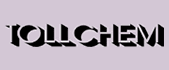 logo - 