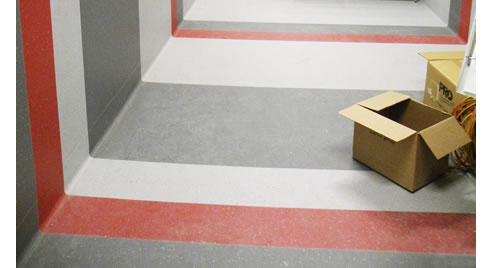 forbo floor