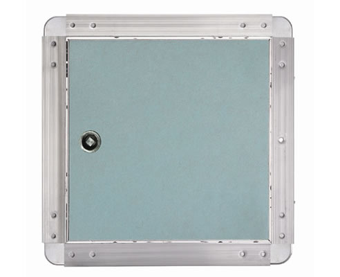 access panel