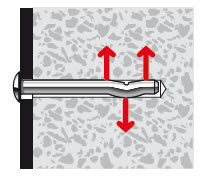 concrete anchor