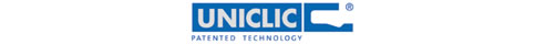 uniclic logo