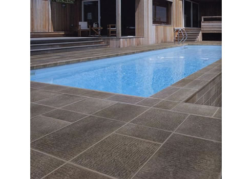 tiles for pool area 28 images pool jaygo tiling decorating with porcelain and ceramic tiles for pool area 28 images pool jaygo tiling decorating with porcelain and ceramic