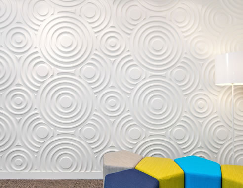 Textured Wall Designs Best Textured Wall Designs Glamorous 40 Textured Wall Designs Design Textured Wall Designs Amusing Textured Wall Designs Glamorous 40 Textured Wall Designs Design