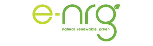 e-nrg logo