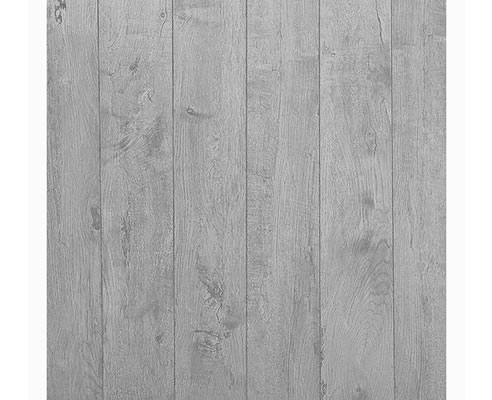 ash timber laminate