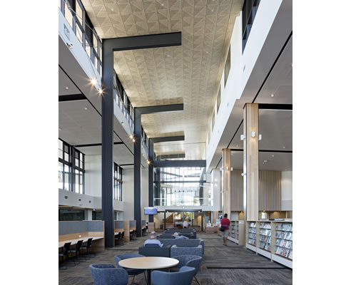 acoustic timber ceiling tiles