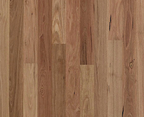 engineered timber floor