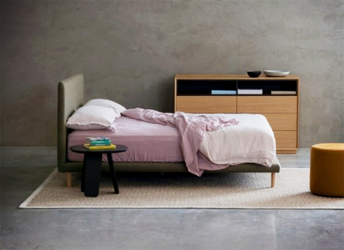 Designer contemporary furniture from Cosh Living