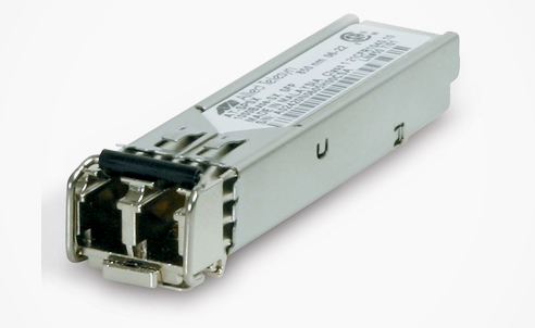 Small Form Pluggable from Q Video Systems