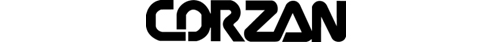 Corzan CPVC Industrial Pipe from Vinidex