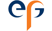 logo - 