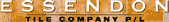 logo - Essendon Tile Company