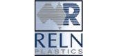 logo - Reln