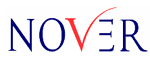 logo - 